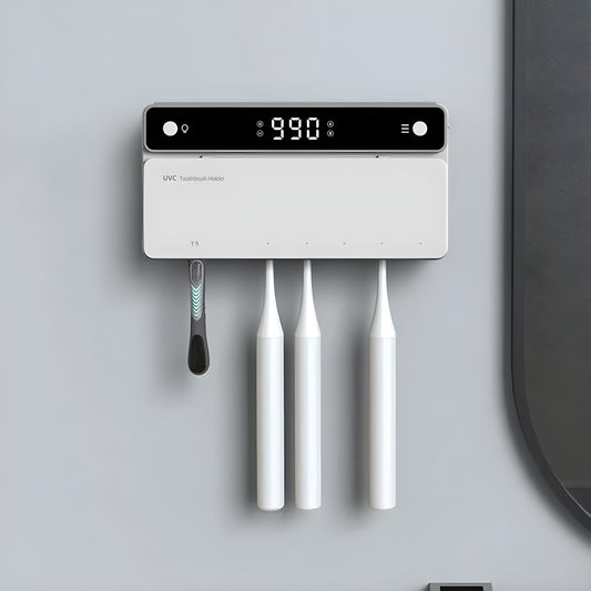 UV Cleaning Dock Pro